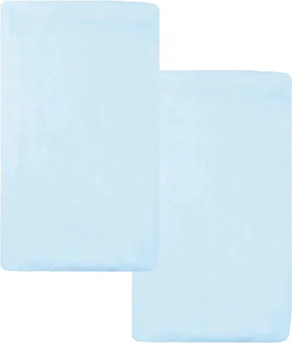 Miniatura 10 de American Baby Company Sábana bajera ajustable para cuna/moisés 100% algodón natural de 36" x 18" - Sábana suave, transpirable e hipoalergénica, Crema