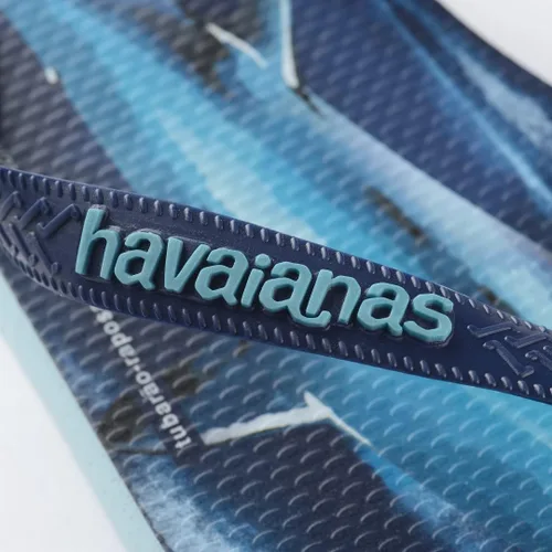 Miniatura 5 de Havaianas Sandalias Conservation International
