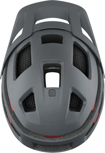 Miniatura 3 de SMITH Forefront 2 MTB Casco de Ciclismo - Casco de Bicicleta de Montaña para Adultos con Tecnología MIPS - Protección Ligera contra Impactos