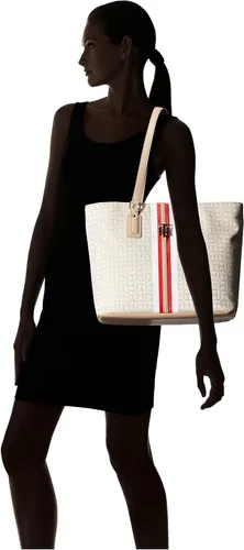 Miniatura 6 de Tommy Hilfiger Women's Jaden Plus Tote