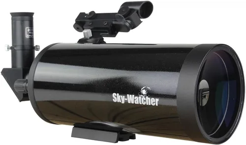 Miniatura 8 de Sky-Watcher Skymax 102mm Maksutov-Cassegrain - Telescopio reflector de estilo compuesto con gran apertura