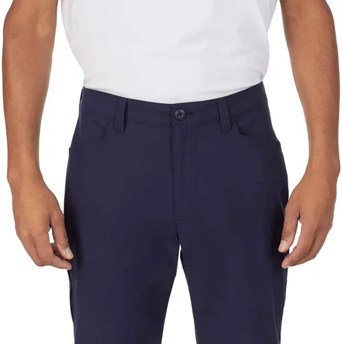 Miniatura 3 de Eddie Bauer Pantalones para hombre UPF 50+ Tech
