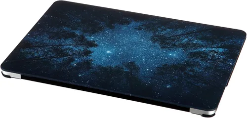 Miniatura 4 de Funda para MacBook Pro de 13 pulgadas, Azul), Donpc7731587