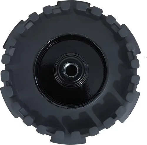 Miniatura 5 de RYC - Nuevo embrague de compresor A/C AEH367-CL (se adapta a Toyota Camry 2.5L 2012-2017; compatible con Toyota RAV4 2.5L 2009-2012)