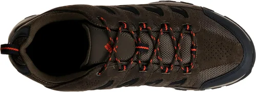 Miniatura 15 de Columbia Zapatillas de senderismo Crestwood para hombre