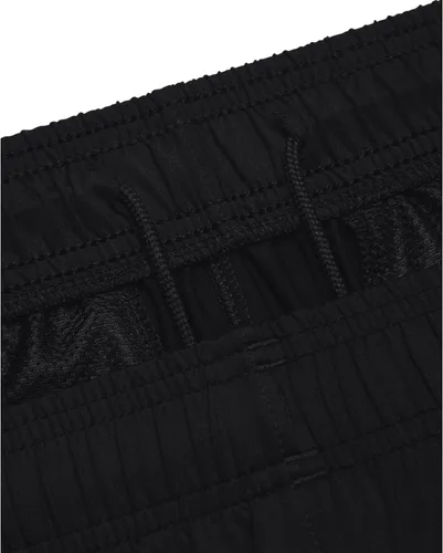 Miniatura 7 de Under Armour - Pantalones cortos Tech Vent para hombre