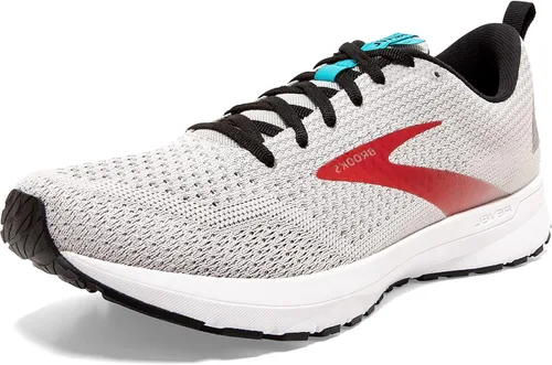 Miniatura 19 de Brooks Ghost 13 - Tenis de correr para mujer