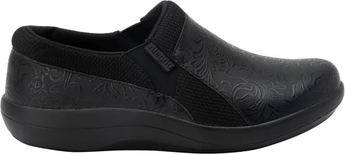 Miniatura 2 de Alegria by PG Lite Zapatos de mujer