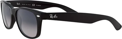 Miniatura 55 de Ray-Ban RB2132 New Wayfarer Gafas de sol cuadradas