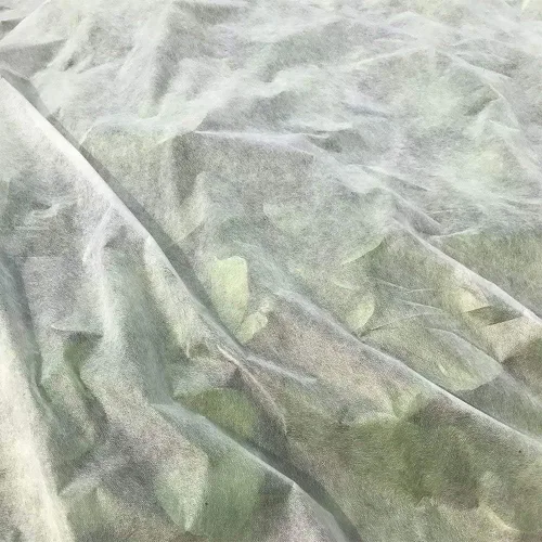 Miniatura 6 de Agfabric Cubiertas para Plantas Protección contra Heladas 10'x50' 0.55oz Mantas contra Heladas para Plantas Cubiertas de Protección contra Heladas