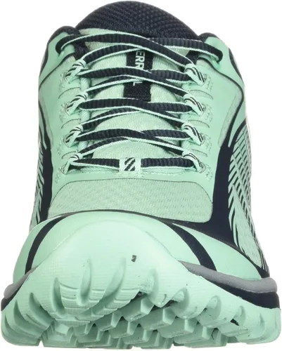 Miniatura 2 de Zapatillas de senderismo Merrell Siren Edge 3 para mujer