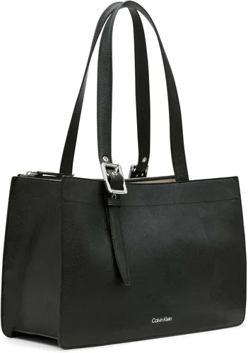 Miniatura 5 de Calvin Klein Bolso organizador Havana Novelty