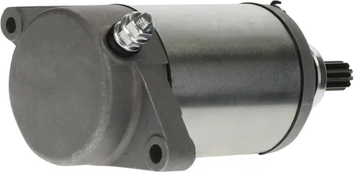 Miniatura 9 de OEG Parts Nuevo arrancador compatible con Arctic Cat Alterra 500 2018; Prowler 500 2017-2022; Alterra TRV 500 2017-2020; Alterra 500 2017; Alterra
