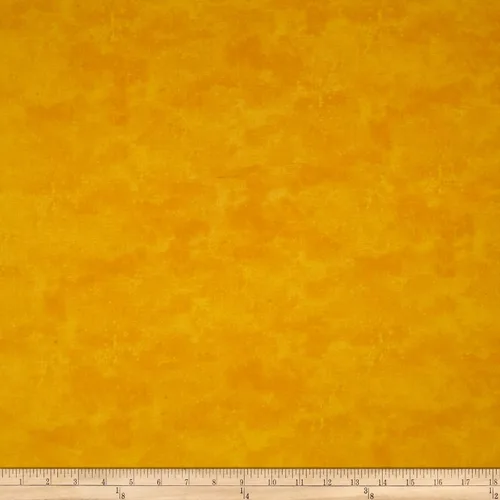 Miniatura 41 de Northcott Toscana Basics - Tela de nuez moscada por yarda