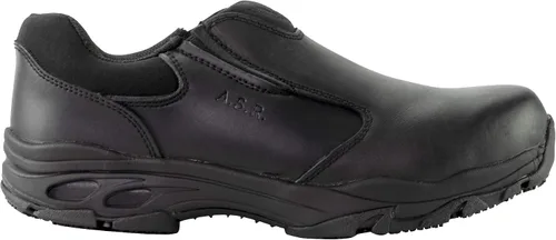 Miniatura 2 de Thorogood Mens ASR Series Composite Safety Toe Slip-on Oxford Shoe