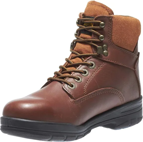 Miniatura 6 de Wolverine Botas de trabajo W03120 para hombre