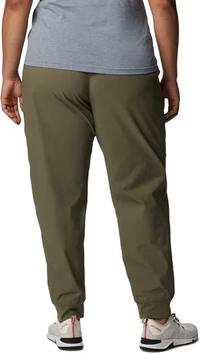 Miniatura 4 de Columbia Leslie Falls Jogger para mujer