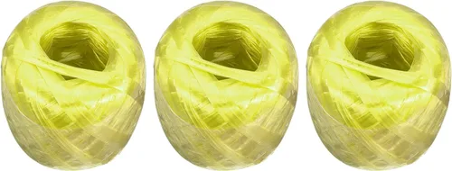 Miniatura 21 de Cuerda de nailon de poliéster