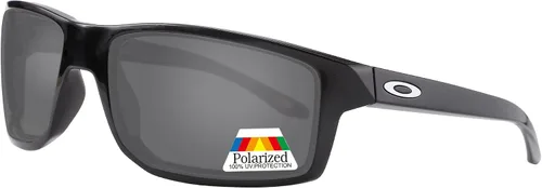 Miniatura 2 de Lentes de repuesto para gafas de sol Oakley Gibston OO9449 POLARIZADAS