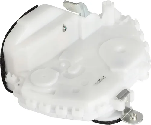 Miniatura 4 de SCITOO Actuadores de cerradura de puerta eléctrica Reemplazo del pestillo de puerta delantera izquierda para Civic 2006-2011,72150-SVA-A14