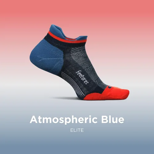 Miniatura 2 de Feetures Elite Max - Bloque de calcetines para cojín sin mostrar