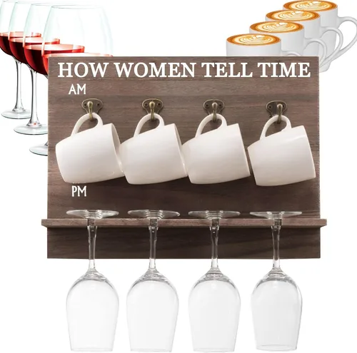 Regalos para el día de la madre para mujeres, regalo único y divertido para mamá, gran idea de regalo para madres, hermanas, esposas, tías, suegra,