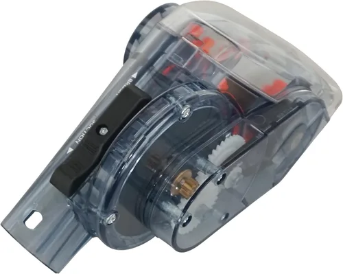 Miniatura 4 de Bissell cepillo para polvo turbo (2036652)