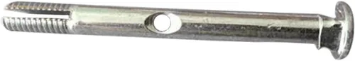 Miniatura 9 de Paraguas de patio Accesorios Paraguas Piezas de repuesto de soporte resistente Paraguas Paraguas Par Brazo de mango