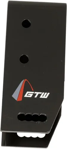Miniatura 3 de Performance Plus Carts GTW Kit de elevación de carrito de golf de 5 pulgadas para Yamaha G29/Drive Compatible con modelos G29 / Drive 2007-2016