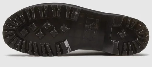 Miniatura 4 de Dr. Martens Botas Jadon para mujeres