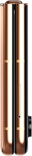 Miniatura 10 de Motorola razr+ 2024 Desbloqueado Hecho para los Estados Unidos 12/256 Cámara de 50MP Rosa suave