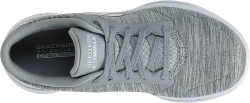 Miniatura 11 de Skechers Go Walk 5-True - Tenis para mujer