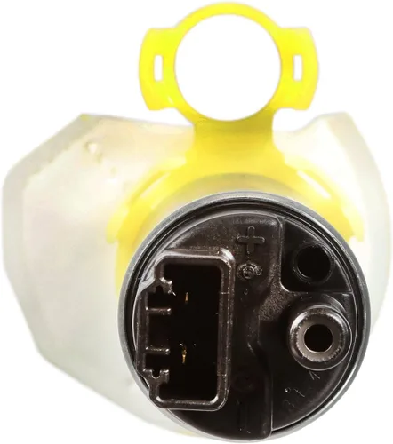 Miniatura 3 de Delphi Bomba de combustible eléctrica FE0543