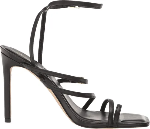 Miniatura 6 de GUESS Women's Bolten Heeled Sandal