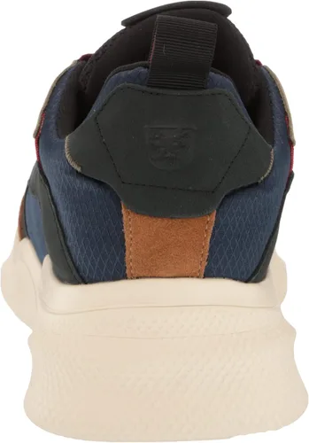Miniatura 3 de STACY ADAMS Tenis Ventura con cordones para hombre