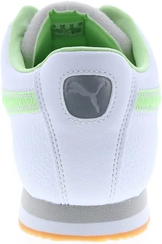Miniatura 7 de PUMA Zapatos deportivos Roma PPE Lifestyle para hombre