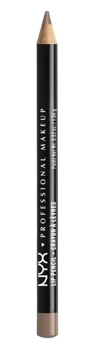Miniatura 8 de NYX PROFESSIONAL MAKEUP - Filler Instinct Plumping - Brillo labial, brillo labial voluminizador - Let's Glaze (Transparente)
