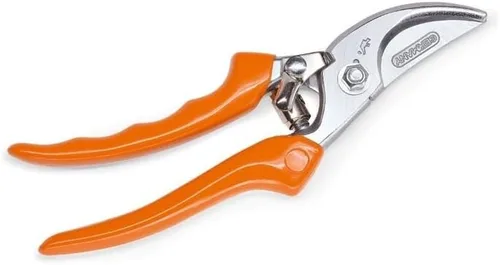 Stihl Tijeras de podar universales/cortadores de jardín/podadoras