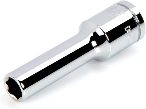 Miniatura 36 de TEKTON - Dado de encastre (pulgada)
