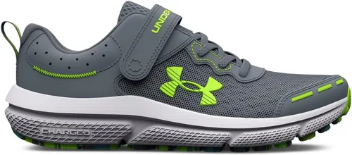 Miniatura 2 de Under Armour Boys' Pre School Assert 10 Alternate Closure