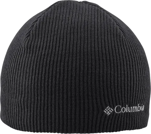 Miniatura 18 de Columbia Whirlibird - Gorro de punto, beanie unisex para adulto