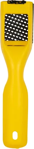 Miniatura 2 de Herramienta Surform Shaver