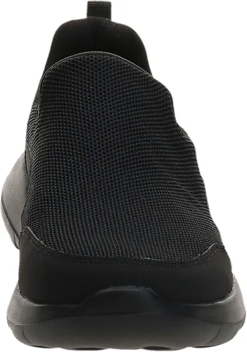 Miniatura 2 de Skechers Gowalk Max Privy - Zapatilla de deporte para hombre