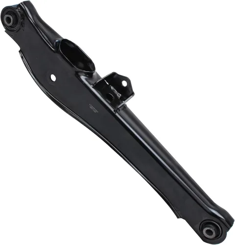 Miniatura 33 de Detroit Axle - Brazo de control delantero izquierdo FWD para VW Beetle 2012-2019 Passat 2012-2022, brazo de control inferior del lado del conductor