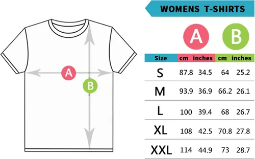 Miniatura 4 de MAXTREE Camisetas divertidas con gráficos de "Una mujer sabia una vez dijo