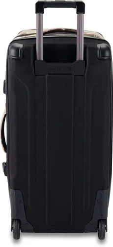 Miniatura 49 de Dakine Rodillo dividido 85L - Carbono, talla única