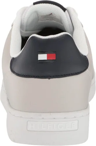Miniatura 3 de Tommy Hilfiger Tecola - Tenis para hombre