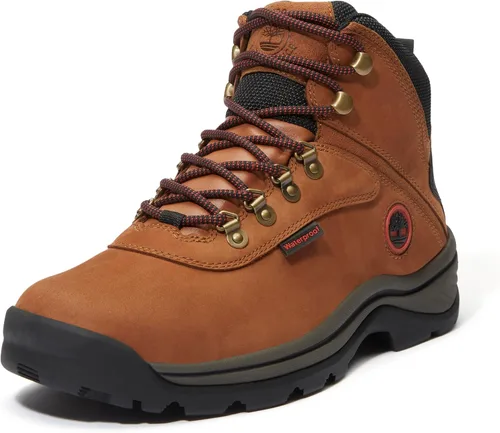 Miniatura 12 de Botas de senderismo impermeables Timberland White Ledge para hombre