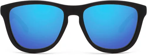 Miniatura 2 de Hawkers One - Sunglasses Womens and Mens - Trendy Sunglasses - 100% UV400 Protection