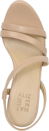 Miniatura 5 de Naturalizer Sandalias de tacón Brenta para mujer